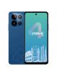 DCode | Cygnal 4 Pro | 6GB RAM | 128GB Storage | Blue | 3 Months 0% Profit upto 48 Months Installment | PTA Approved | 1 Year Brand Warranty | The Game Changer | TGC10